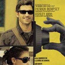 Foto Assalto em Dose Dupla