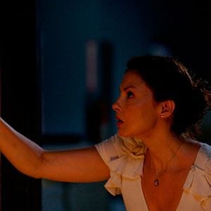 Foto Assalto em Dose Dupla