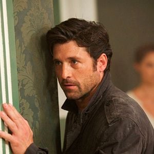 Foto Assalto em Dose Dupla