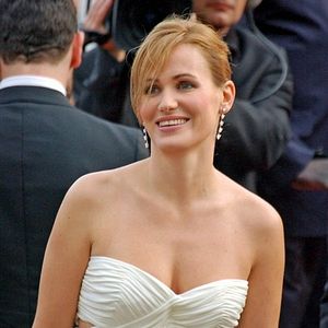 Foto Faça-me Feliz!