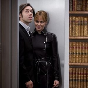 Foto Faça-me Feliz!