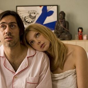 Foto Faça-me Feliz!