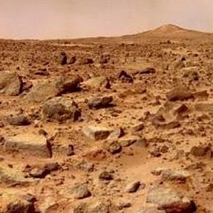 Foto John Carter: Entre Dois Mundos