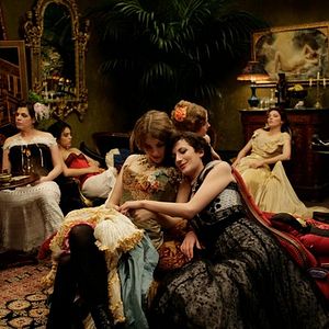 Foto L'Apollonide - Os Amores da Casa de Tolerância