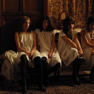 Foto L'Apollonide - Os Amores da Casa de Tolerância