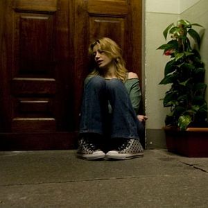 Foto Guerra dos Sexos