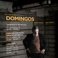 Foto Domingos