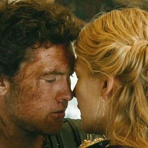 Foto Fúria de Titãs 2