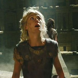 Foto Fúria de Titãs 2