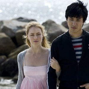 Foto O Último Dançarino de Mao