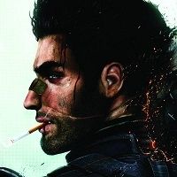 Foto Last Man Standing