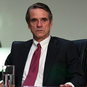 Foto Margin Call - O Dia Antes do Fim