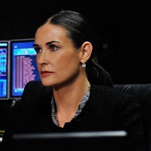 Foto Margin Call - O Dia Antes do Fim