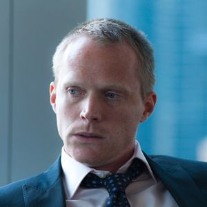 Foto Margin Call - O Dia Antes do Fim