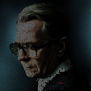 Foto O Espião Que Sabia Demais