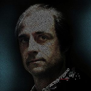 Foto O Espião Que Sabia Demais