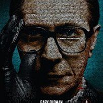 Foto O Espião Que Sabia Demais