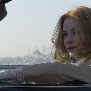 Foto O Espião Que Sabia Demais