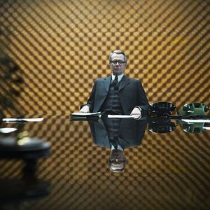 Foto O Espião Que Sabia Demais