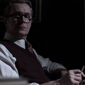 Foto O Espião Que Sabia Demais