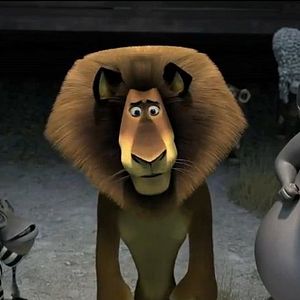 Foto Madagascar 3 - Os Procurados