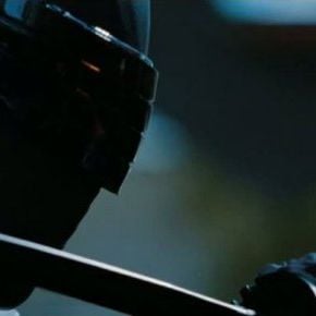 Foto G.I. Joe - Retaliação