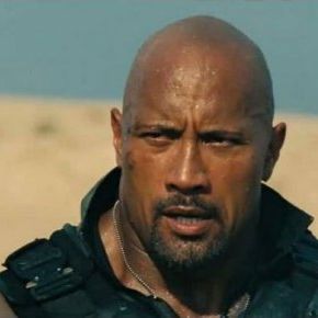 Foto G.I. Joe - Retaliação