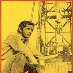 Foto Cada um Vive Como Quer