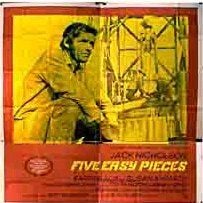 Foto Cada um Vive Como Quer