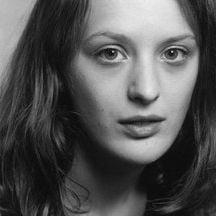 Foto Adeus, Primeiro Amor