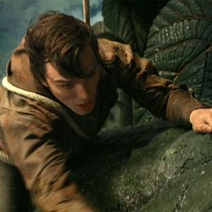 Foto Jack, o Caçador de Gigantes