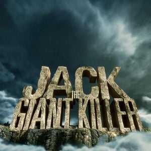 Foto Jack, o Caçador de Gigantes