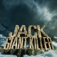 Foto Jack, o Caçador de Gigantes