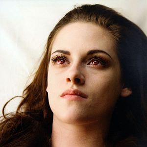 Foto A Saga Crepúsculo: Amanhecer - Parte 2