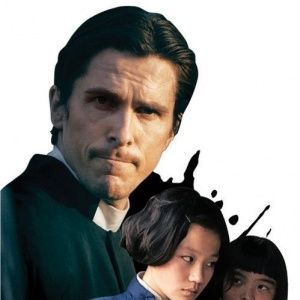 Foto Flores Do Oriente