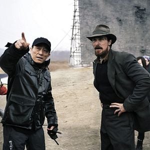 Foto Flores Do Oriente