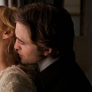 Foto Bel Ami - O Sedutor