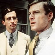 Foto O Grande Gatsby