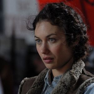 Foto Segredos da Paixão