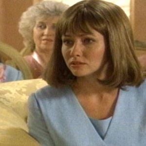 Foto A Batalha de Mary Kay