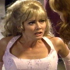 Foto A Batalha de Mary Kay