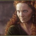 Foto As Brumas de Avalon