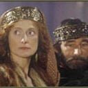 Foto As Brumas de Avalon