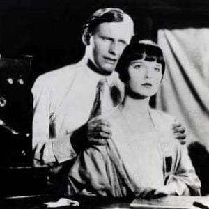 Foto A Caixa de Pandora