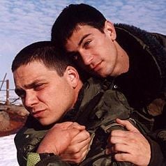 Foto Delicada Relação