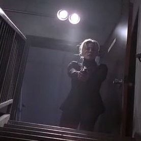 Foto Deixados Para Trás III - Mundo em Guerra