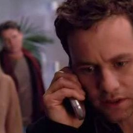 Foto Deixados Para Trás III - Mundo em Guerra