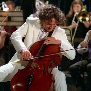 Foto Dias de Abandono