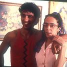 Foto Como Ser Solteiro