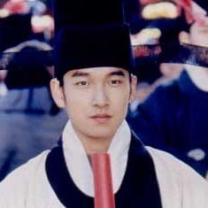 Foto Chunhyang - O Amor Proibido